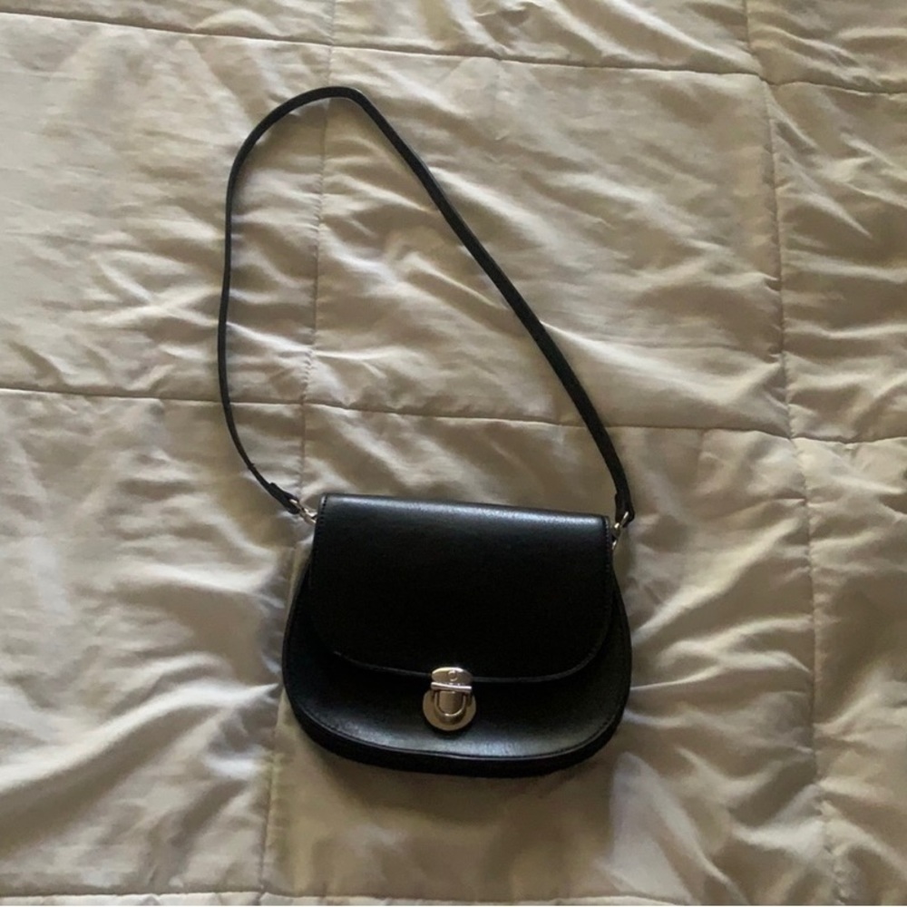 Brandy Melville shoulder purse